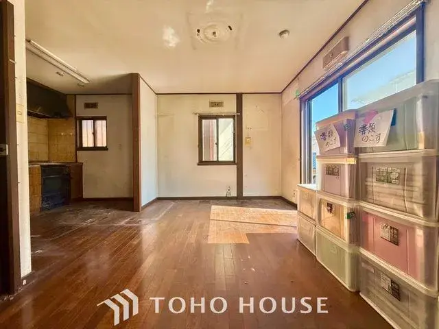 4LDK Ville de Nagoya Préfecture d'Aichi (10)