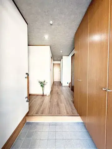 6SLDK房产 名古屋市 爱知县 (11)