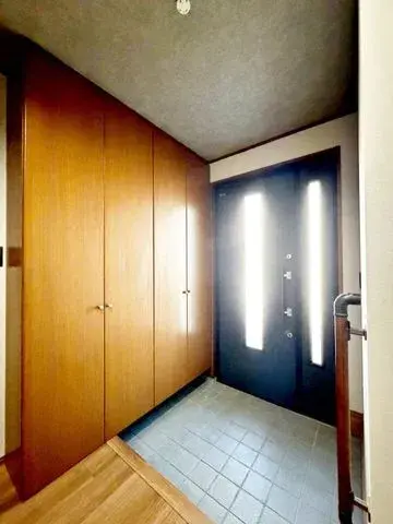 6SLDK房产 名古屋市 爱知县 (12)