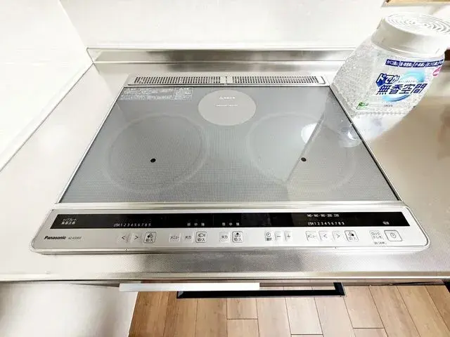 6SLDK房产 名古屋市 爱知县 (16)