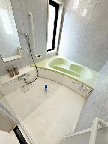 6SLDK房产 名古屋市 爱知县 (17)