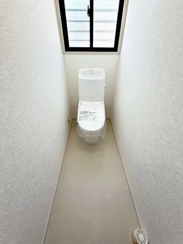6SLDK房产 名古屋市 爱知县 (18)