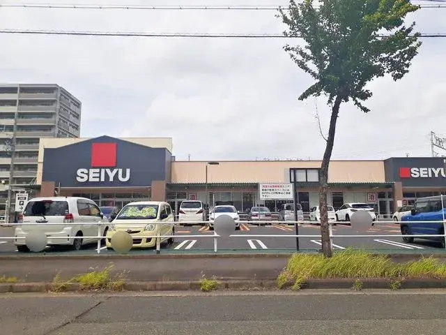 6SLDK房产 名古屋市 爱知县 (21)