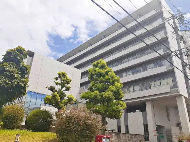 6SLDK房产 名古屋市 爱知县 (24)
