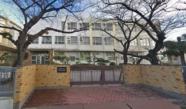 6SLDK房产 名古屋市 爱知县 (27)