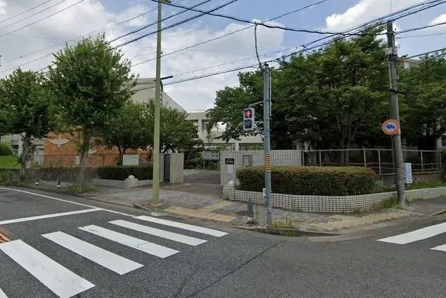 6SLDK房产 名古屋市 爱知县 (29)