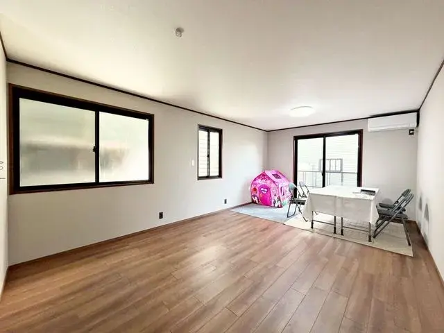 6SLDK房产 名古屋市 爱知县 (4)