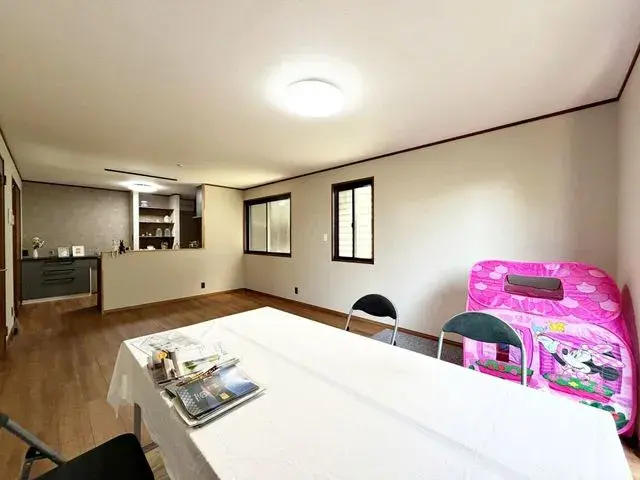 6SLDK房产 名古屋市 爱知县 (7)