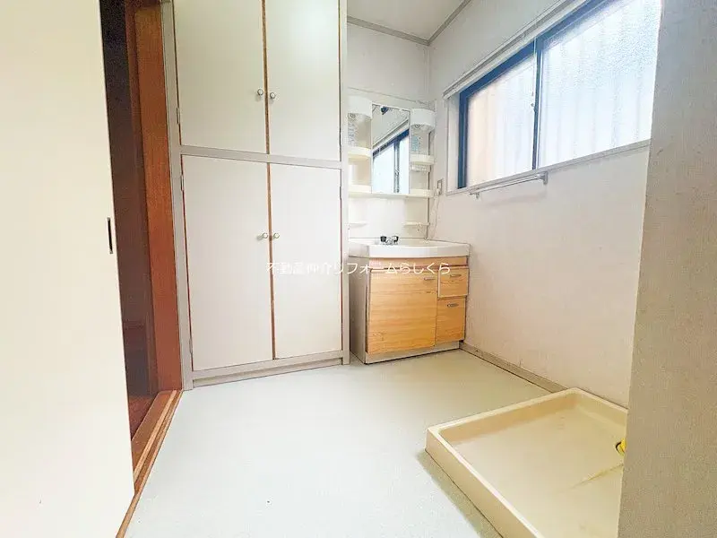 6SDK物件 名古屋市 愛知県 (11)