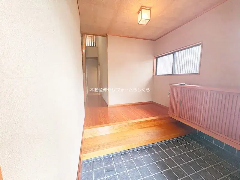 6SDK物件 名古屋市 愛知県 (13)