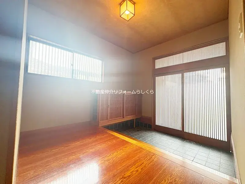 6SDK物件 名古屋市 愛知県 (14)