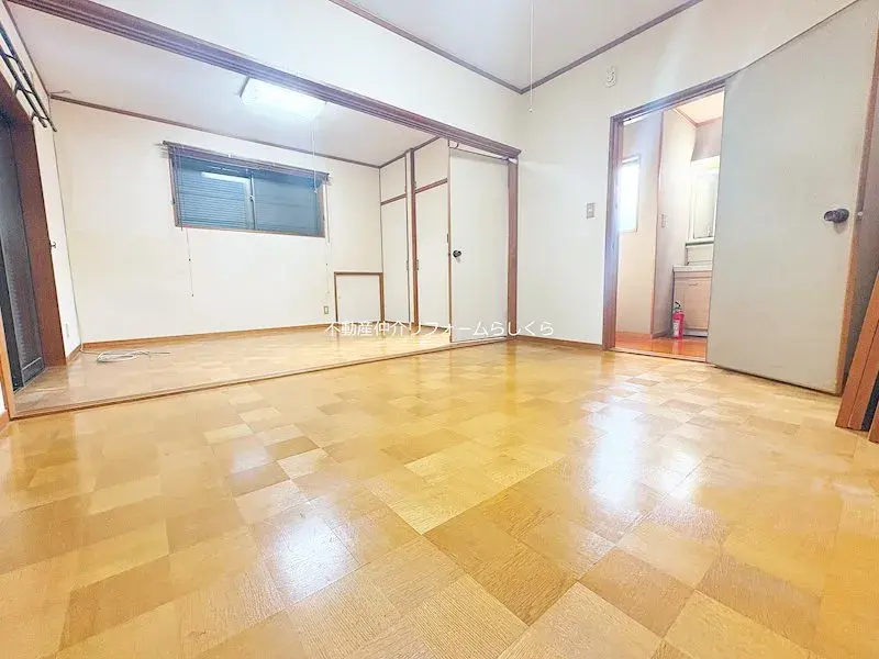 6SDK物件 名古屋市 愛知県 (15)