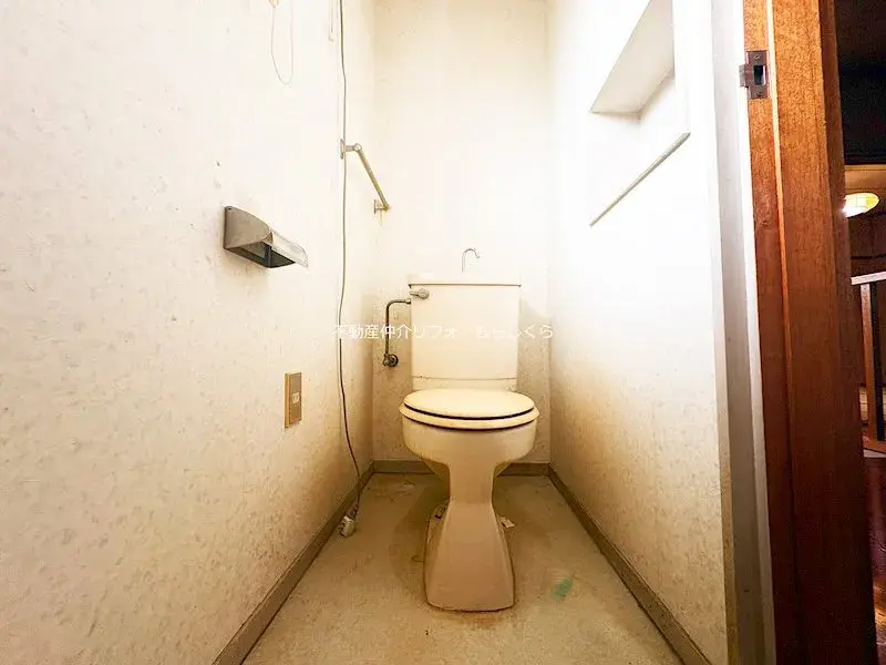 6SDK物件 名古屋市 愛知県 (19)