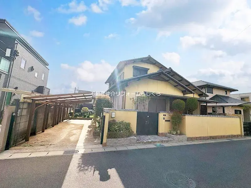 6SDK物件 名古屋市 愛知県 (3)