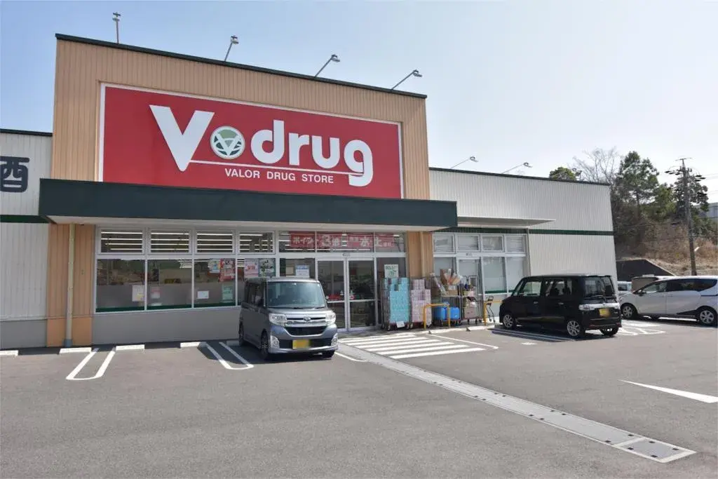 6SDK物件 名古屋市 愛知県 (25)