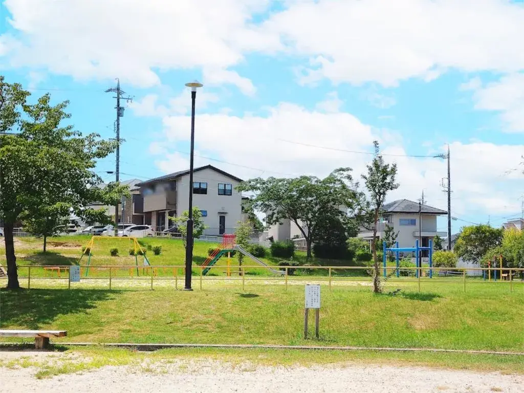6SDK物件 名古屋市 愛知県 (28)