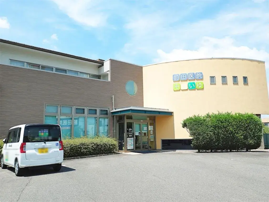 6SDK物件 名古屋市 愛知県 (29)