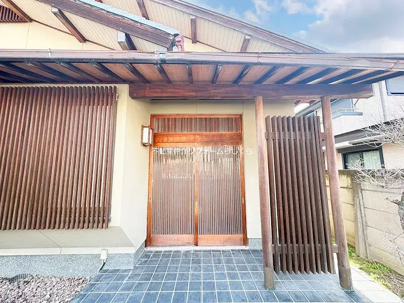 6SDK物件 名古屋市 愛知県 (4)
