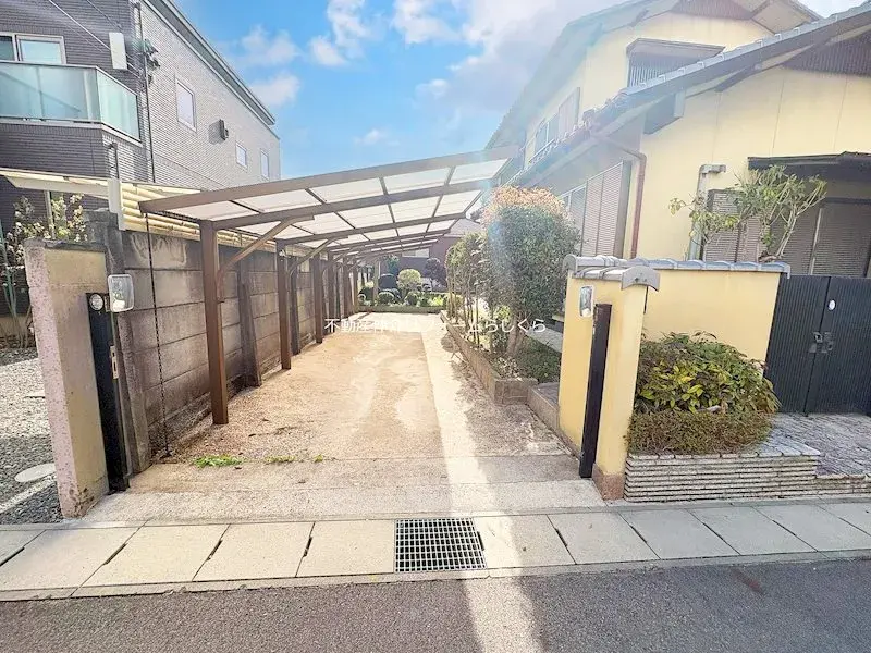 6SDK物件 名古屋市 愛知県 (5)