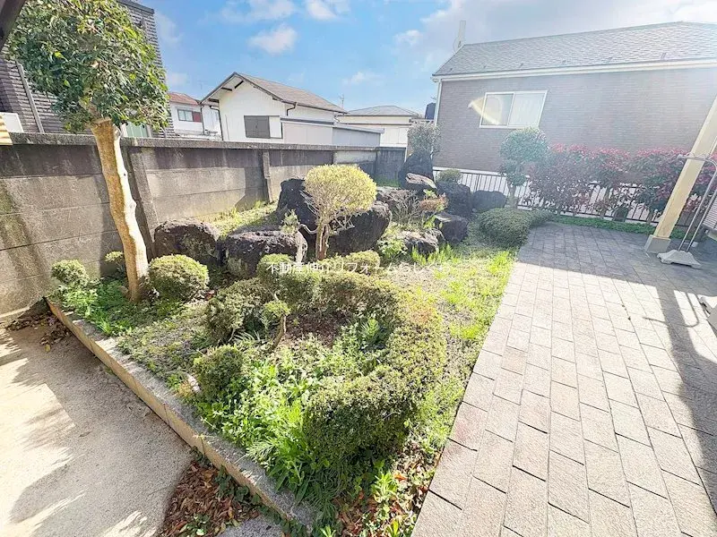6SDK物件 名古屋市 愛知県 (6)