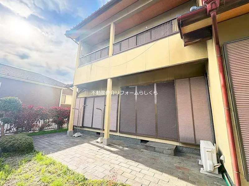 6SDK物件 名古屋市 愛知県 (7)