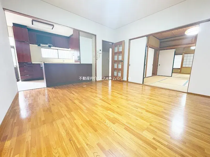 6SDK物件 名古屋市 愛知県 (8)
