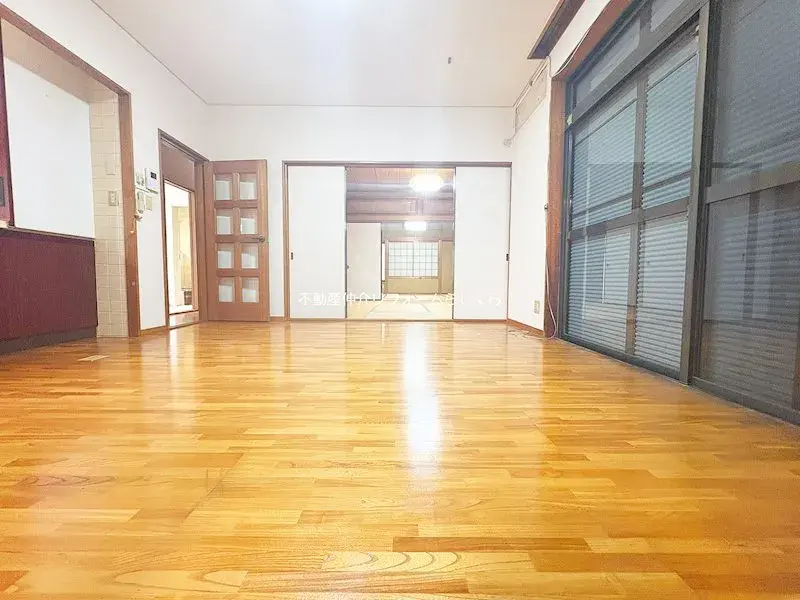 6SDK物件 名古屋市 愛知県 (9)