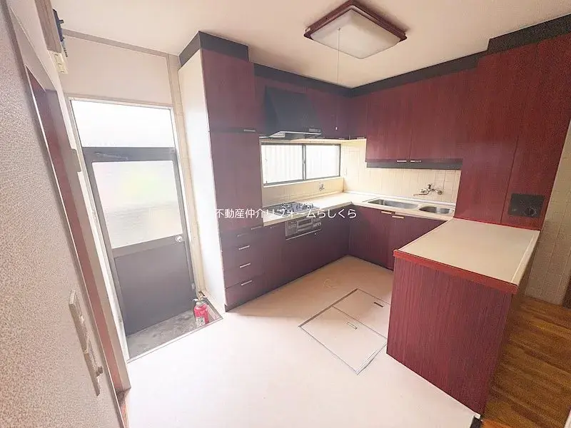 6SDK物件 名古屋市 愛知県 (10)