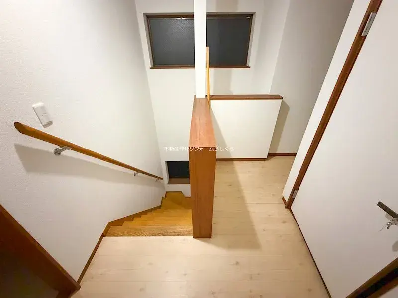 5LDK Bien immobilier Ville de Tokai Préfecture d'Aichi (11)