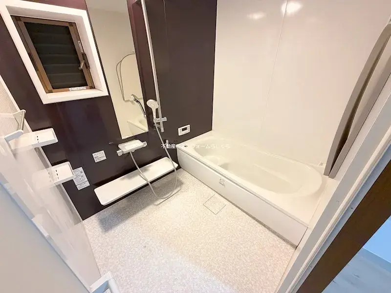 5LDK Bien immobilier Ville de Tokai Préfecture d'Aichi (13)