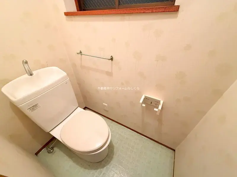 5LDK Bien immobilier Ville de Tokai Préfecture d'Aichi (14)