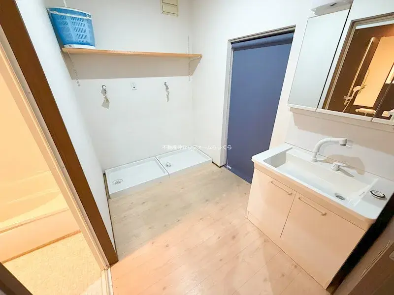 5LDK Bien immobilier Ville de Tokai Préfecture d'Aichi (15)