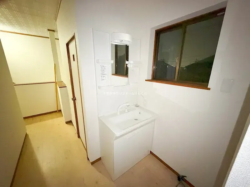 5LDK Bien immobilier Ville de Tokai Préfecture d'Aichi (16)