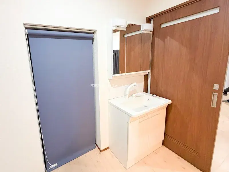 5LDK Bien immobilier Ville de Tokai Préfecture d'Aichi (17)