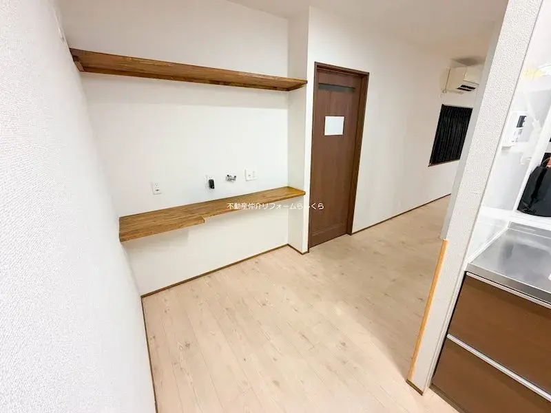 5LDK Bien immobilier Ville de Tokai Préfecture d'Aichi (3)