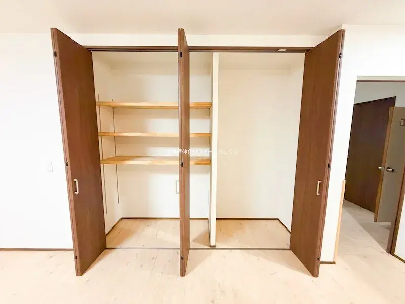 5LDK Bien immobilier Ville de Tokai Préfecture d'Aichi (4)