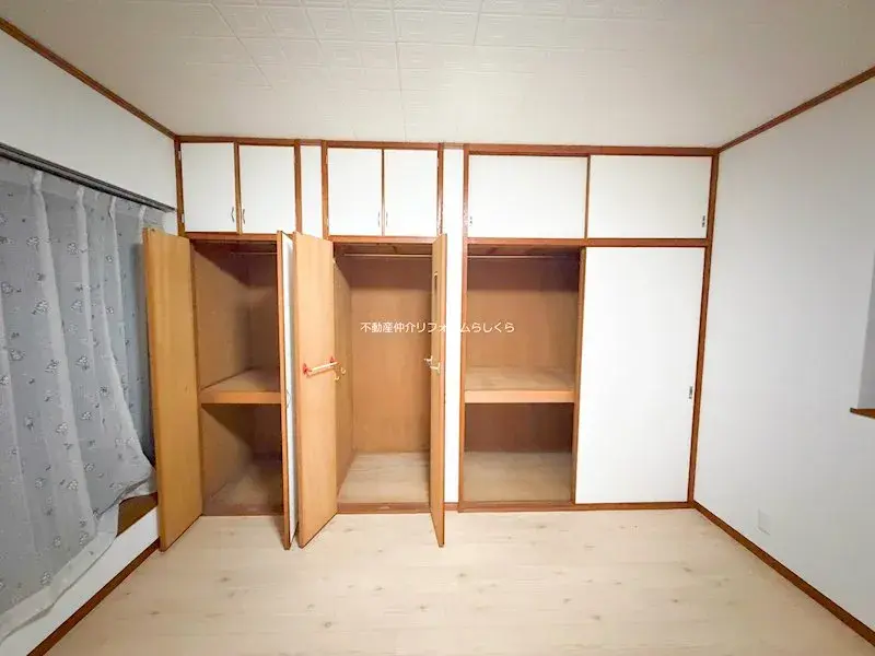 5LDK Bien immobilier Ville de Tokai Préfecture d'Aichi (5)