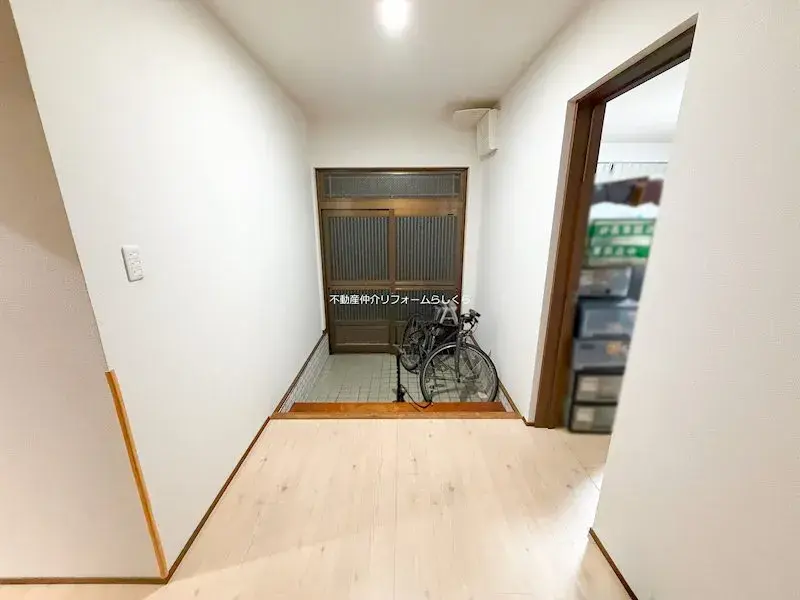 5LDK Bien immobilier Ville de Tokai Préfecture d'Aichi (6)