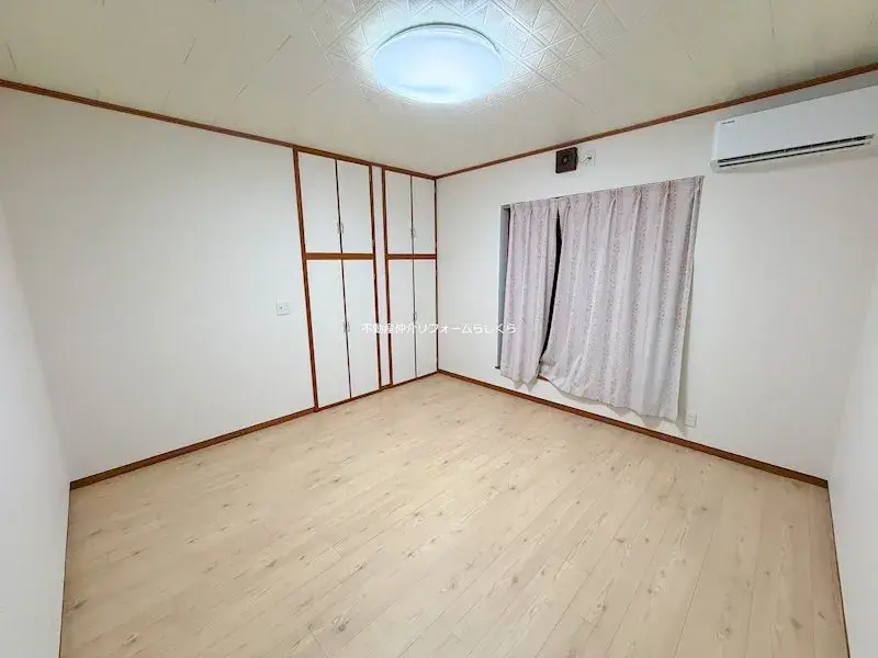 5LDK Bien immobilier Ville de Tokai Préfecture d'Aichi (7)