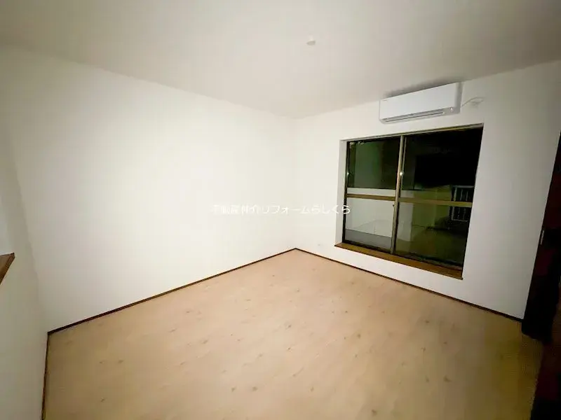 5LDK Bien immobilier Ville de Tokai Préfecture d'Aichi (8)