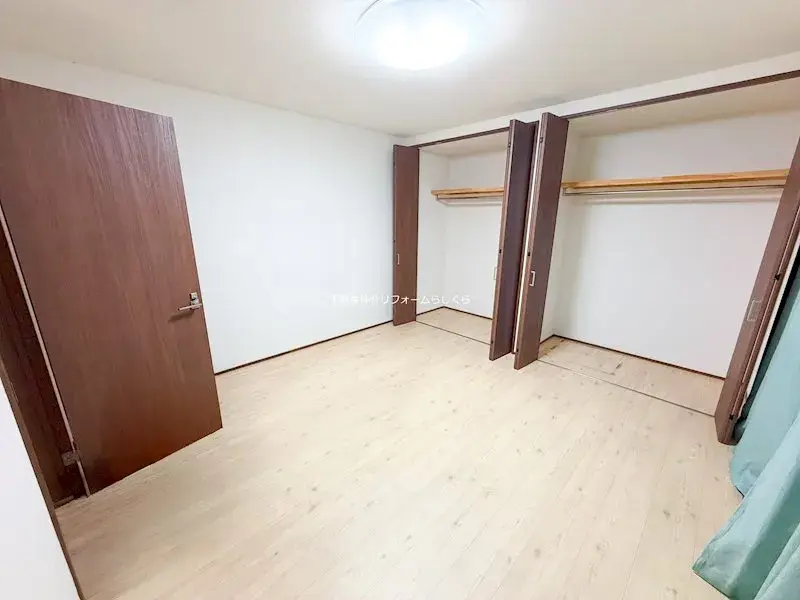 5LDK Bien immobilier Ville de Tokai Préfecture d'Aichi (9)