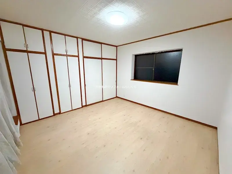 5LDK Bien immobilier Ville de Tokai Préfecture d'Aichi (10)