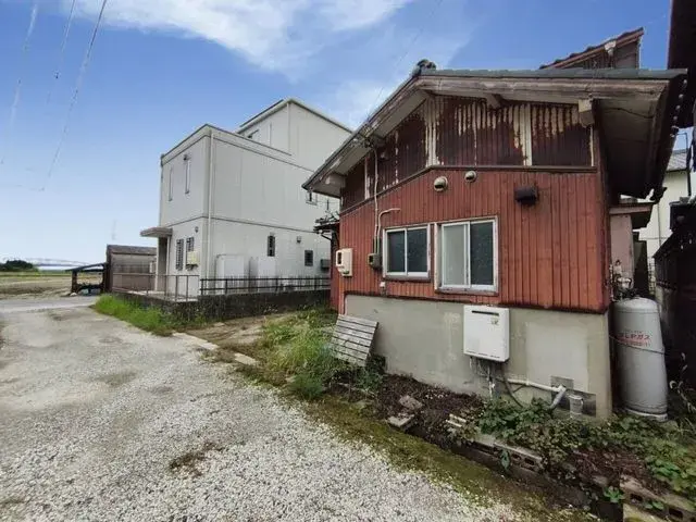 3LDK Ville de Hekinan Préfecture d'Aichi (2)