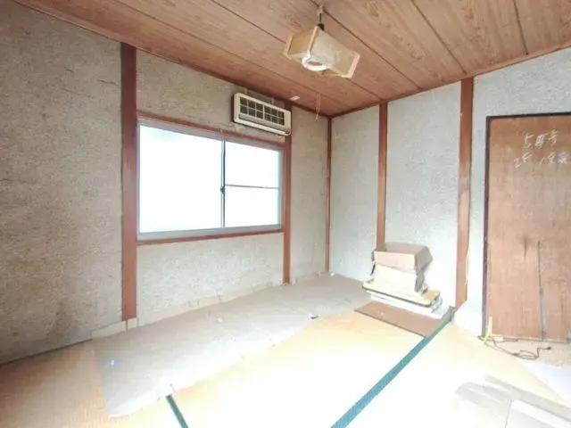 3LDK Ville de Hekinan Préfecture d'Aichi (11)