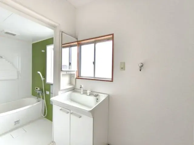 3LDK Ville de Hekinan Préfecture d'Aichi (15)