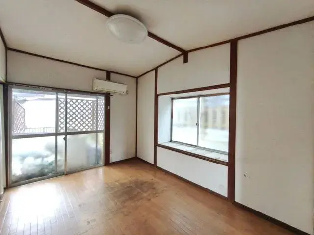 3LDK Ville de Hekinan Préfecture d'Aichi (7)