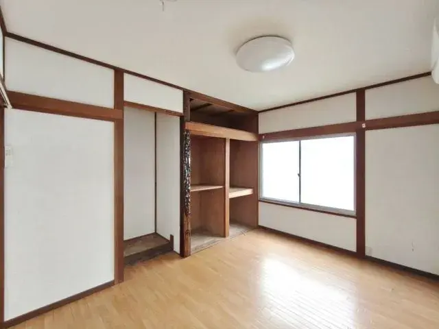 3LDK Ville de Hekinan Préfecture d'Aichi (8)