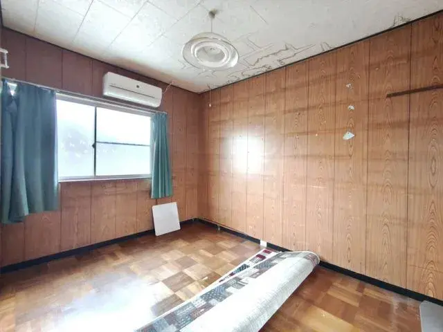 3LDK Ville de Hekinan Préfecture d'Aichi (10)
