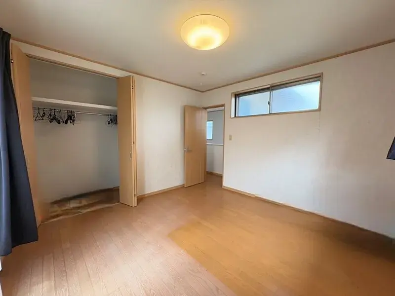 Propriété 3LDK Ville de Matsusaka Préfecture de Mie (12)