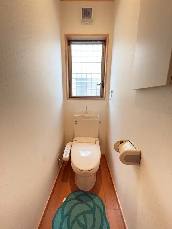 Propriété 3LDK Ville de Matsusaka Préfecture de Mie (18)